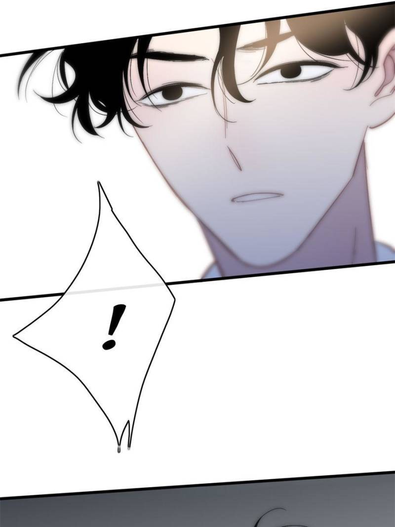 Page 33 of Chapter 61