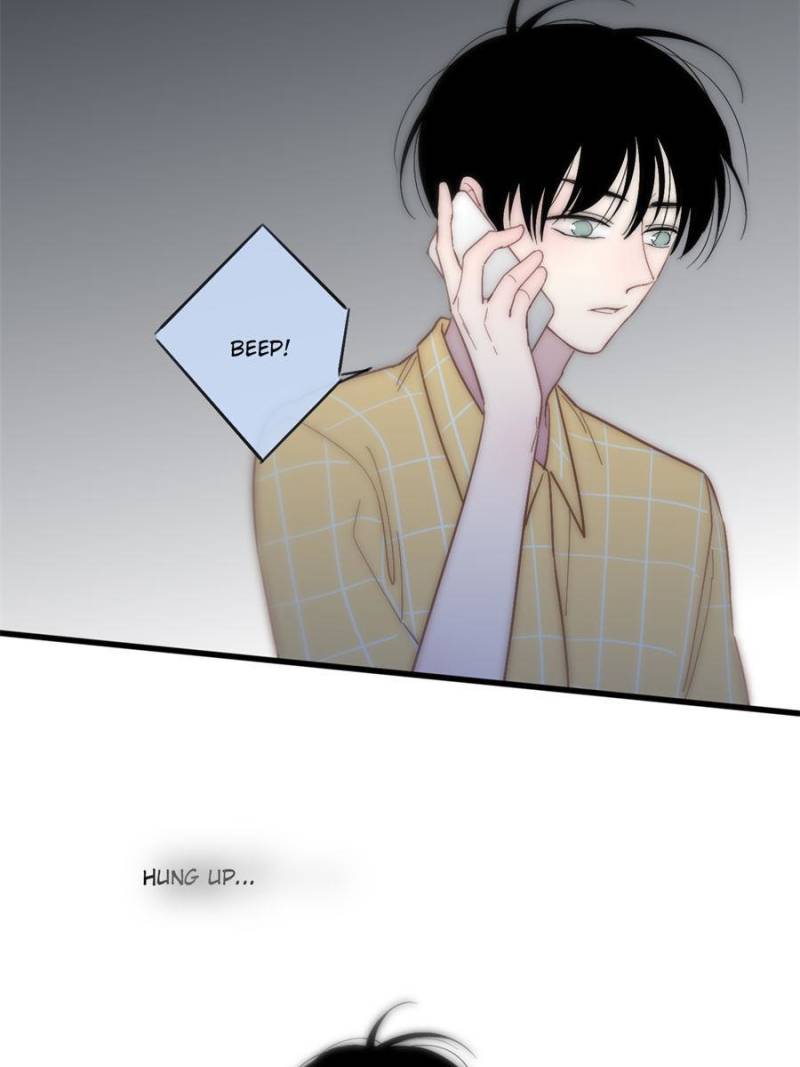 Page 34 of Chapter 61