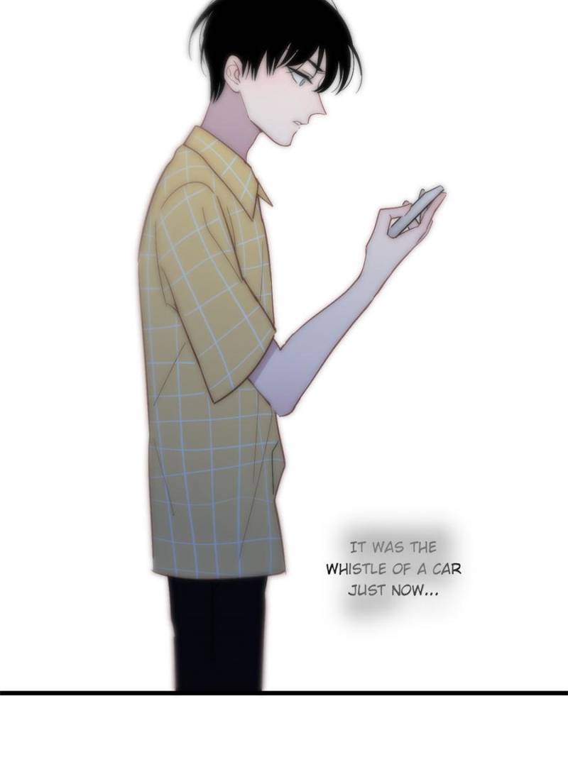 Page 35 of Chapter 61