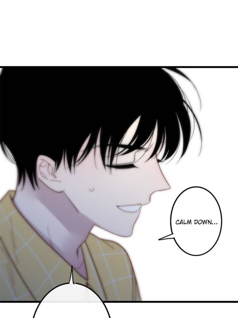 Page 36 of Chapter 61