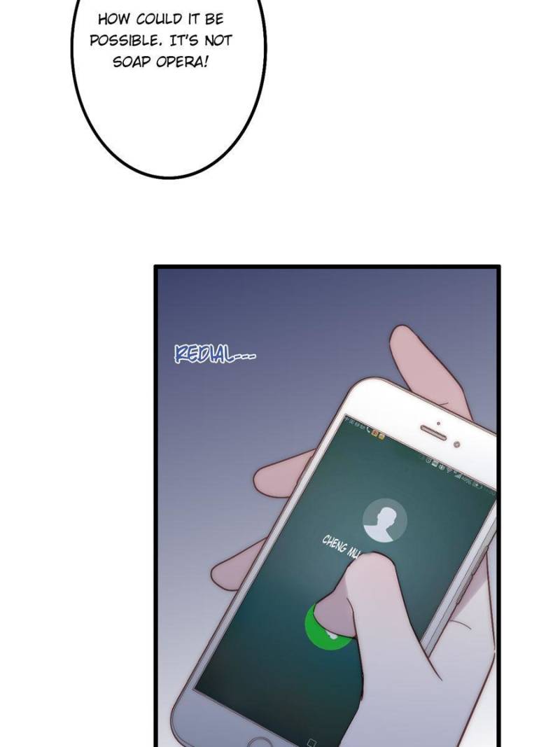 Page 37 of Chapter 61
