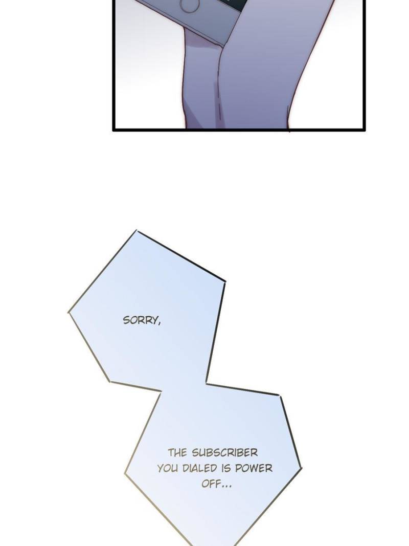 Page 38 of Chapter 61