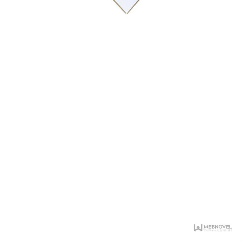 Page 39 of Chapter 61