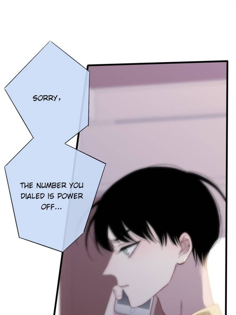 Page 1 of Chapter 62