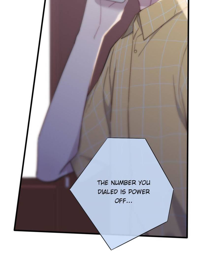 Page 2 of Chapter 62