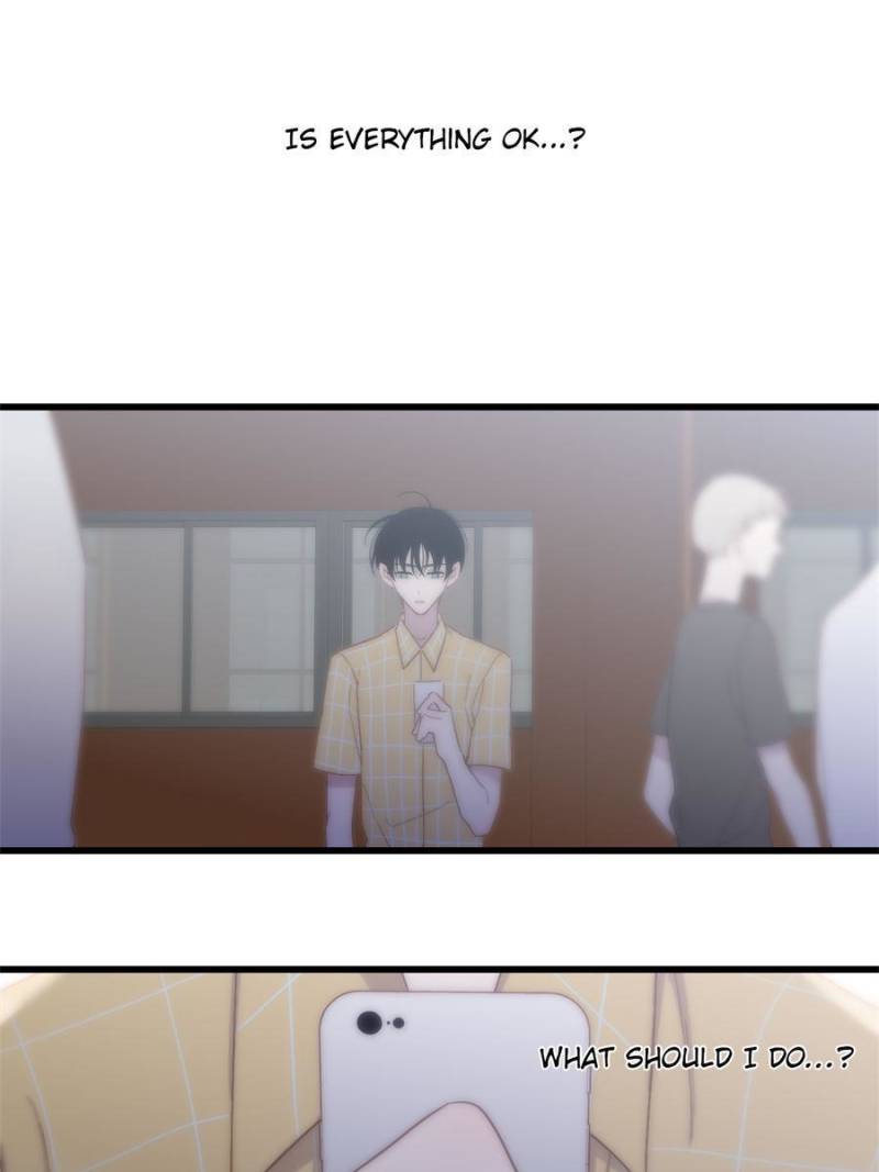 Page 3 of Chapter 62