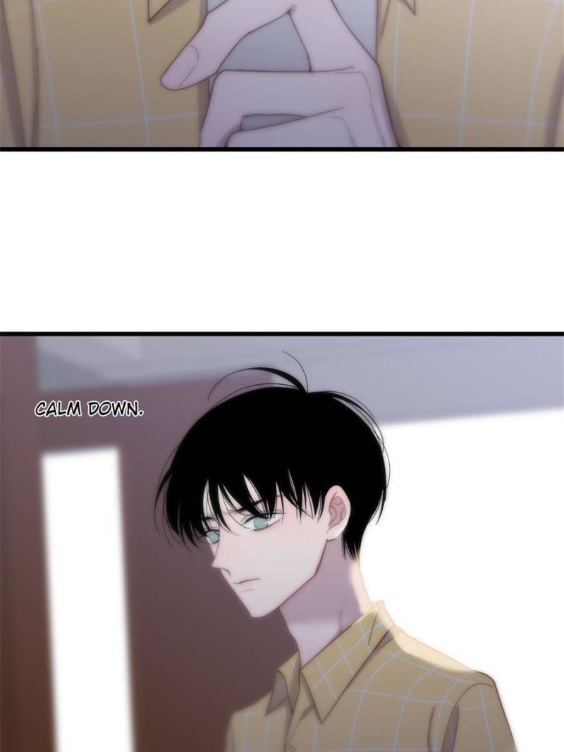 Page 4 of Chapter 62