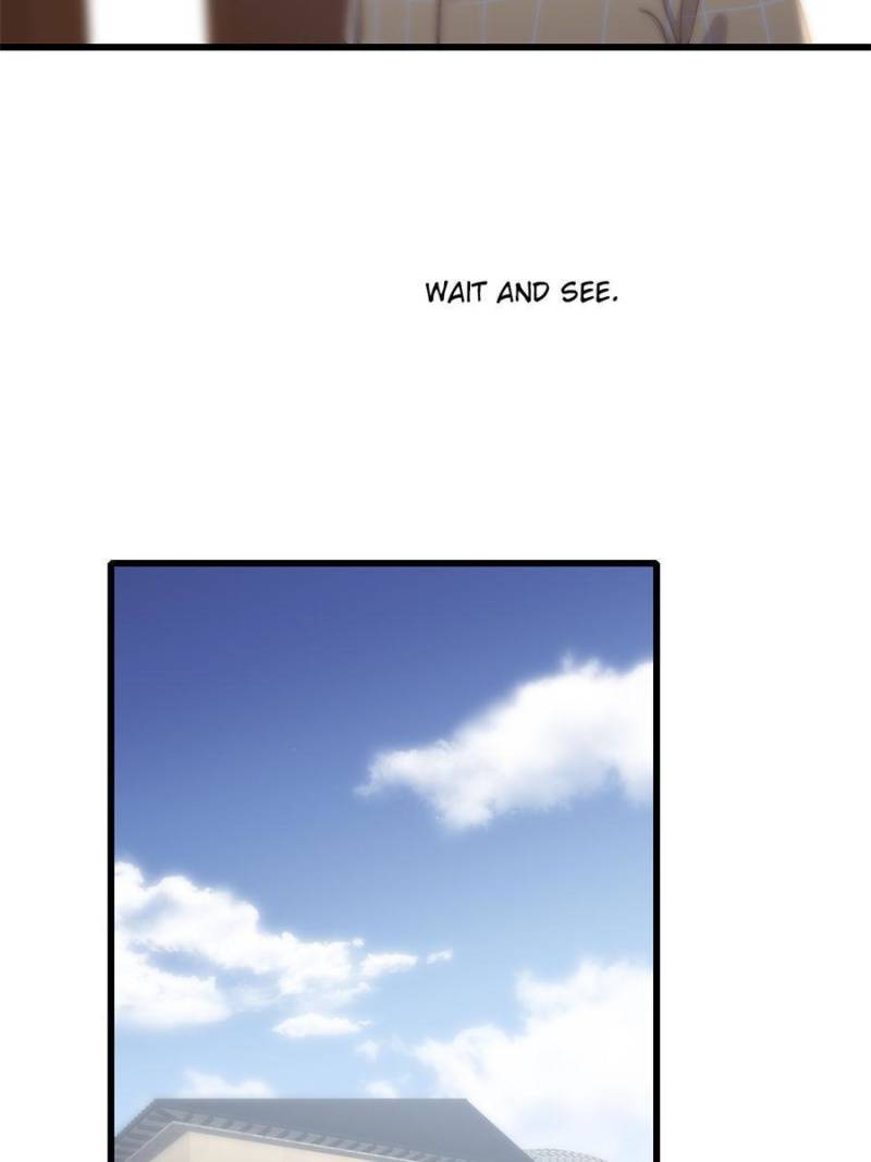 Page 5 of Chapter 62