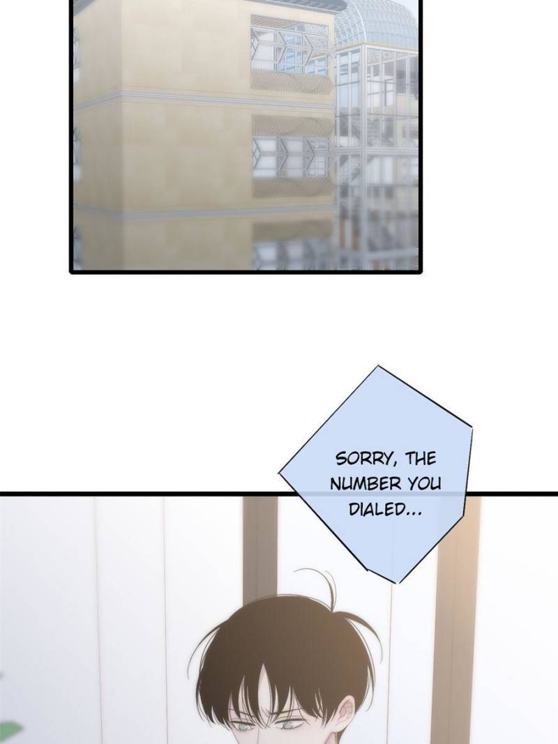 Page 6 of Chapter 62