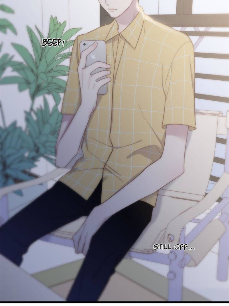 Page 7 of Chapter 62