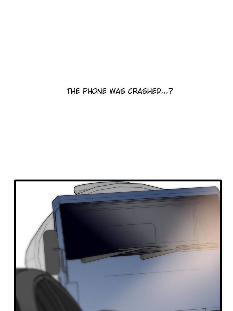Page 8 of Chapter 62