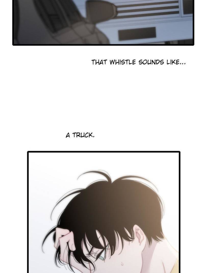 Page 9 of Chapter 62