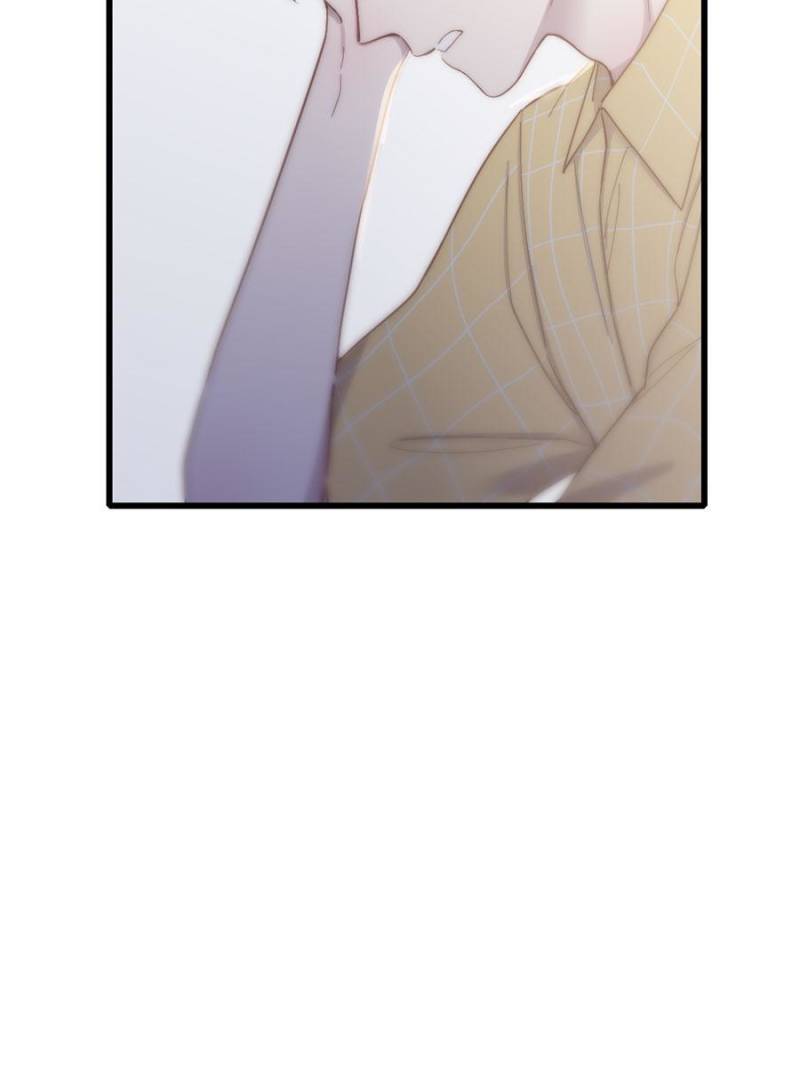 Page 10 of Chapter 62