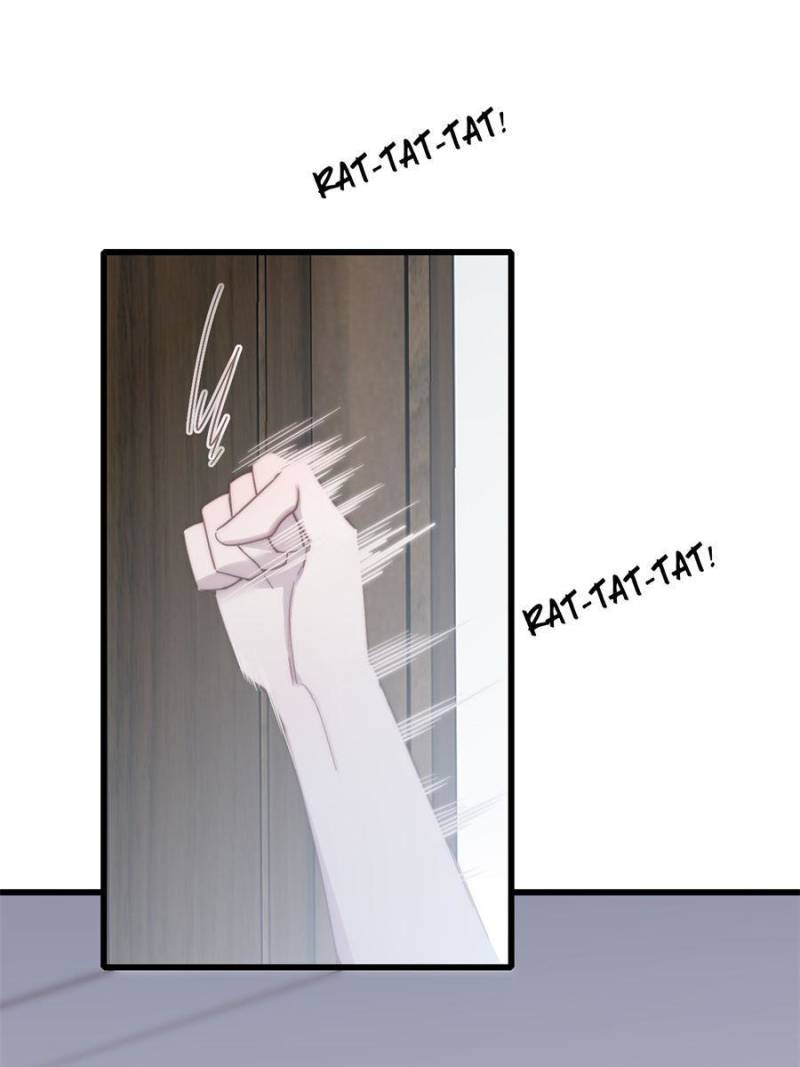 Page 11 of Chapter 62