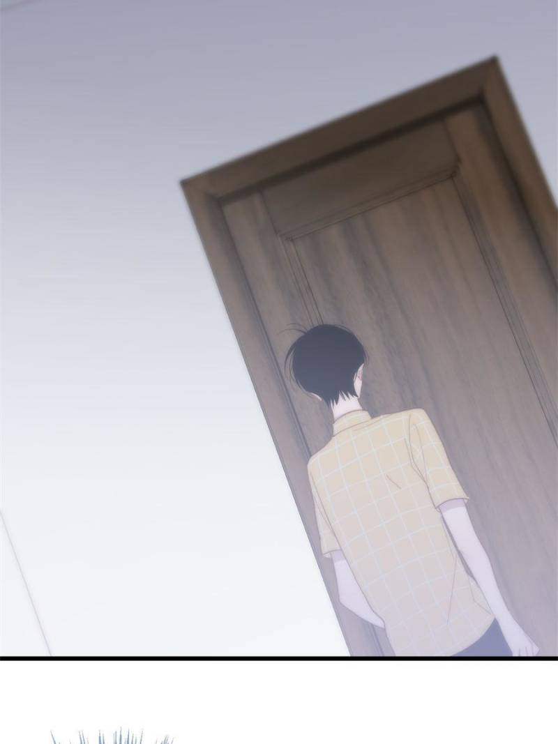 Page 12 of Chapter 62