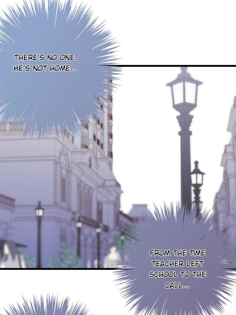 Page 13 of Chapter 62