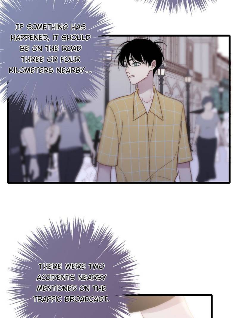 Page 14 of Chapter 62