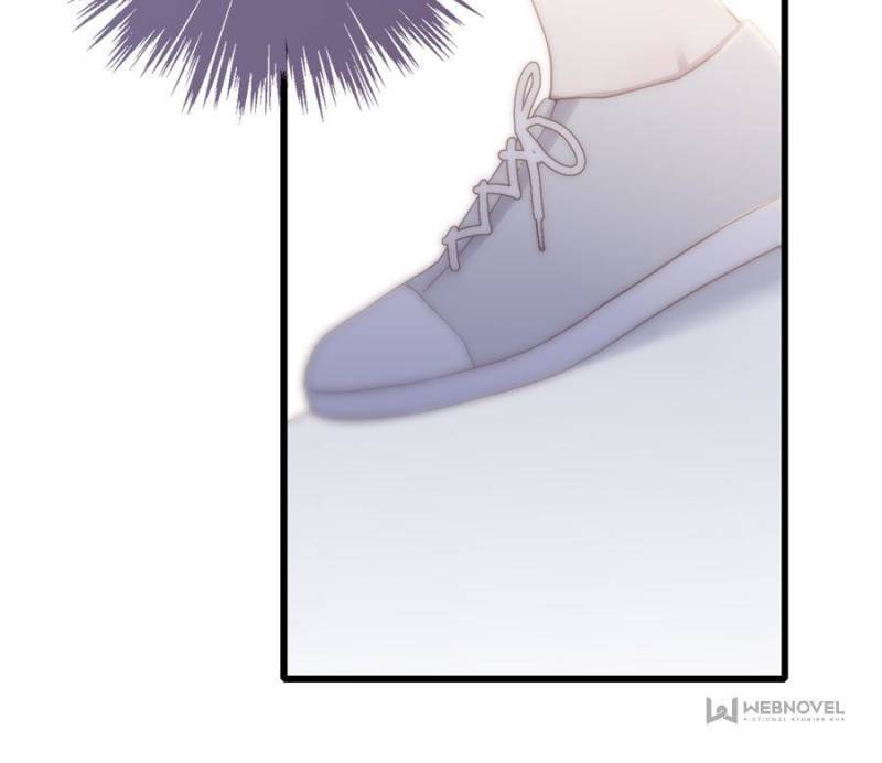 Page 15 of Chapter 62