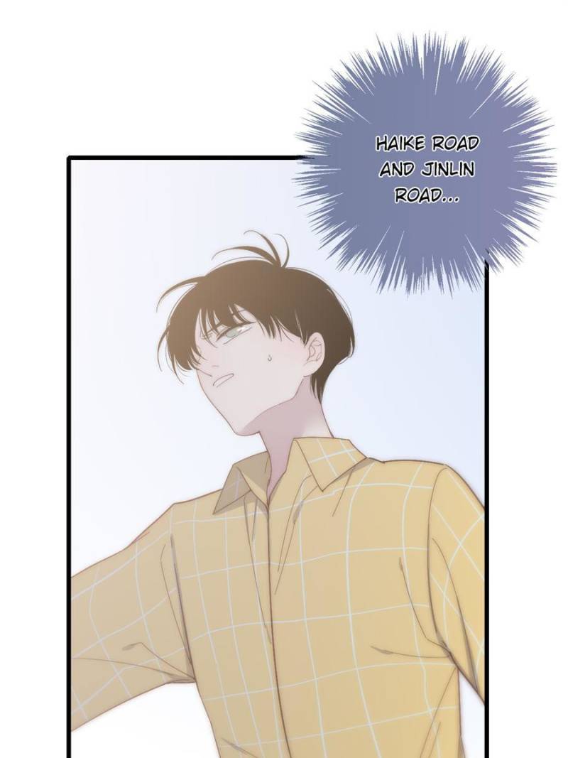 Page 16 of Chapter 62