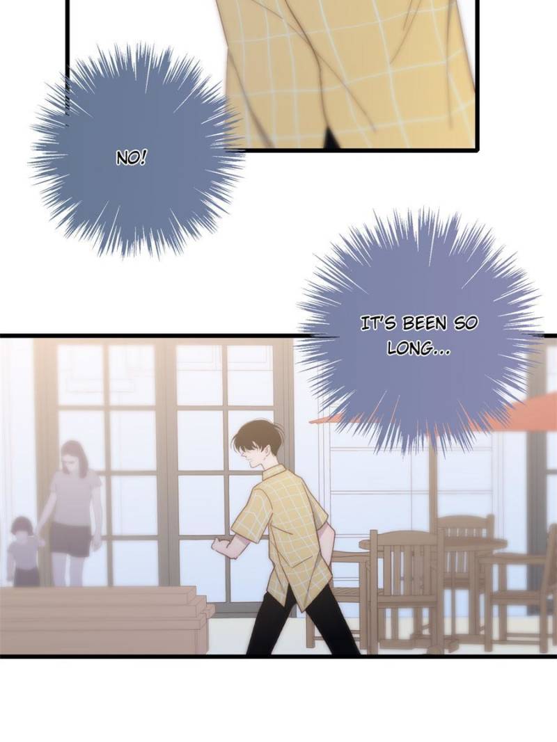 Page 17 of Chapter 62