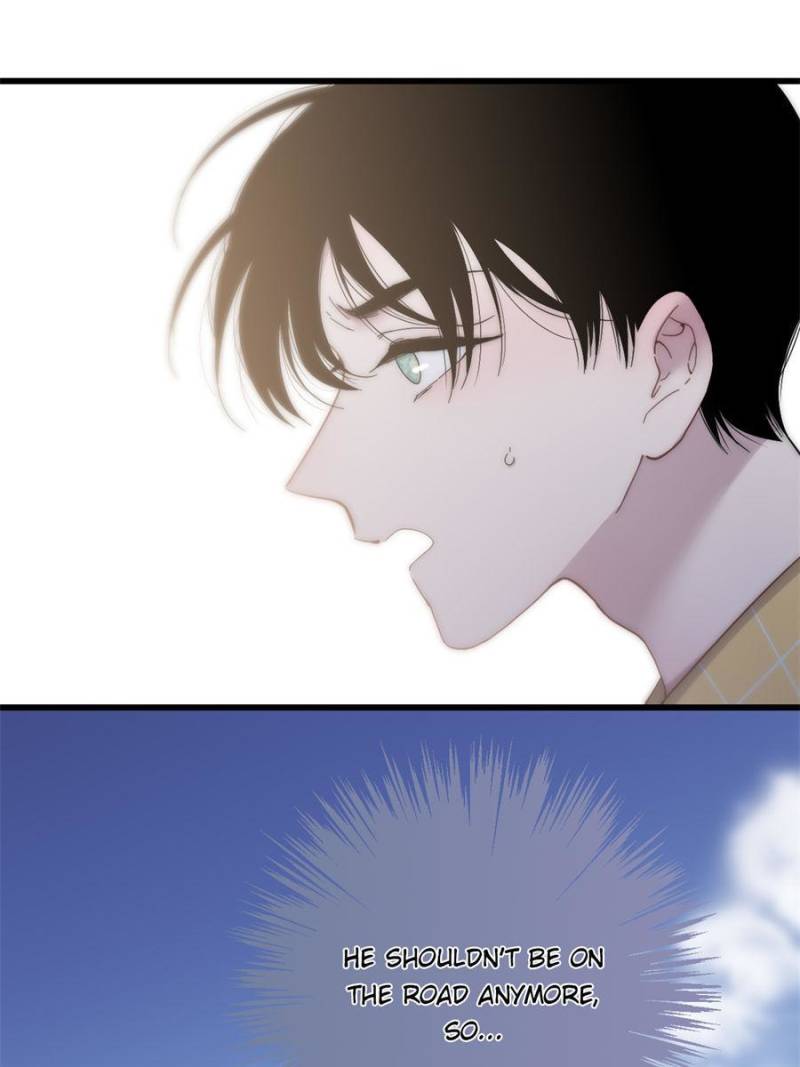Page 18 of Chapter 62