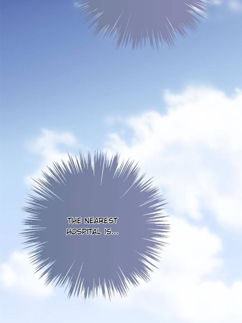 Page 19 of Chapter 62
