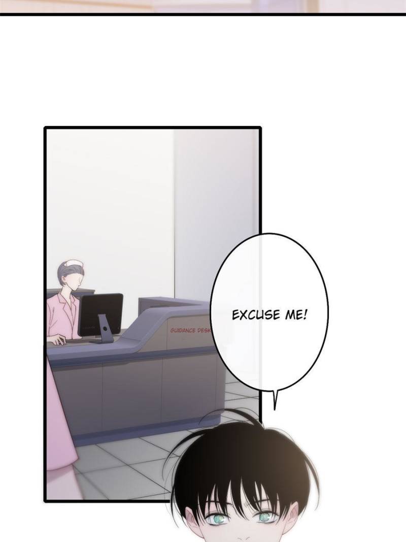 Page 21 of Chapter 62