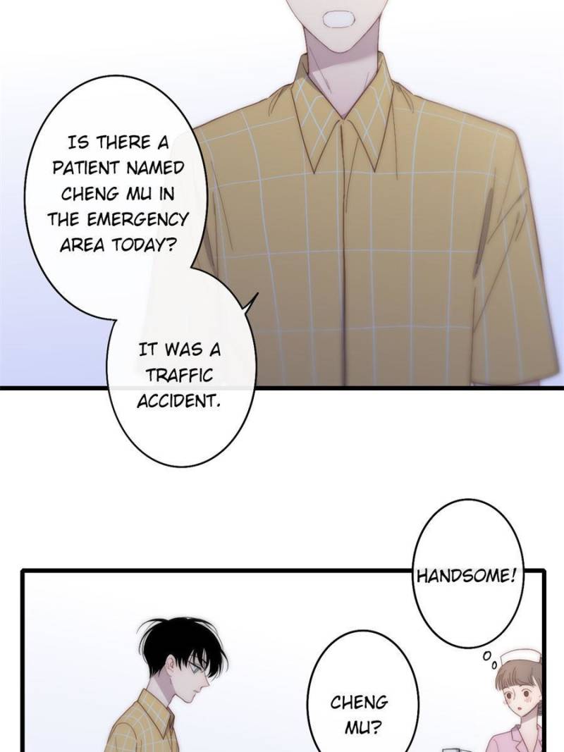 Page 22 of Chapter 62