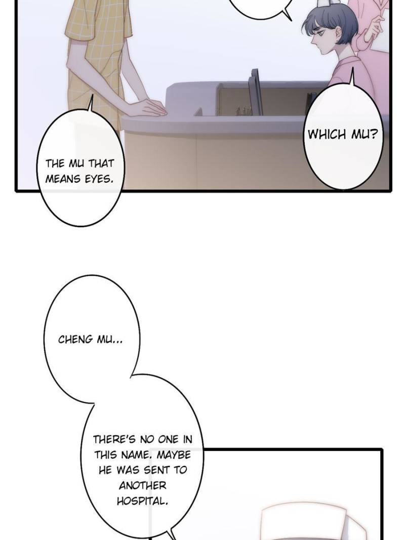 Page 23 of Chapter 62