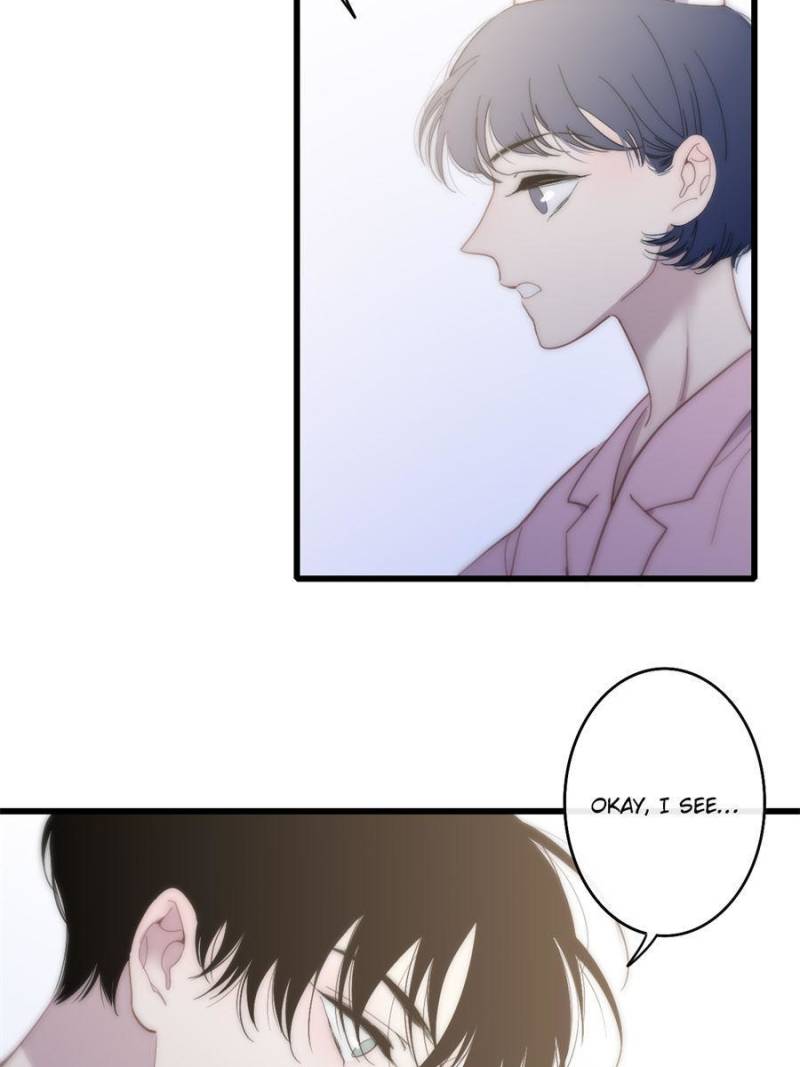 Page 24 of Chapter 62