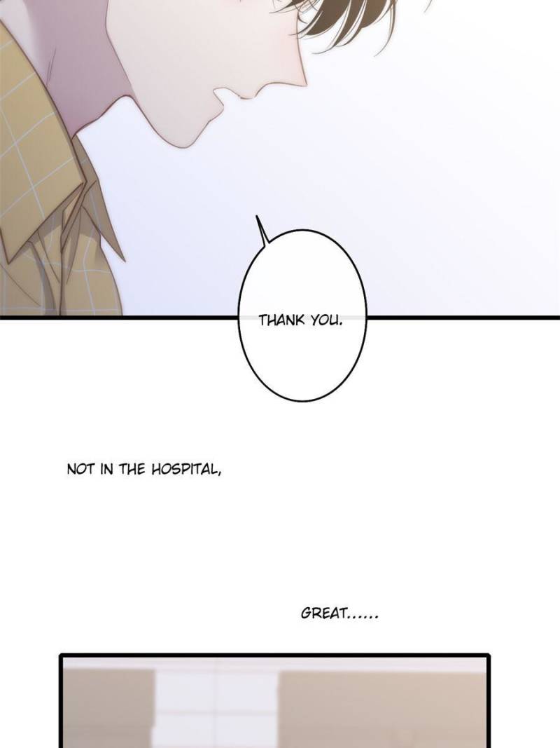 Page 25 of Chapter 62
