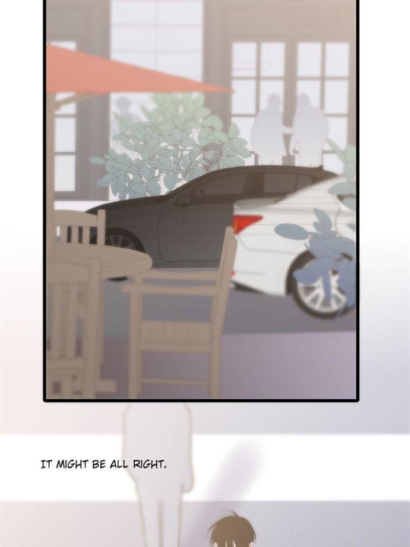 Page 26 of Chapter 62