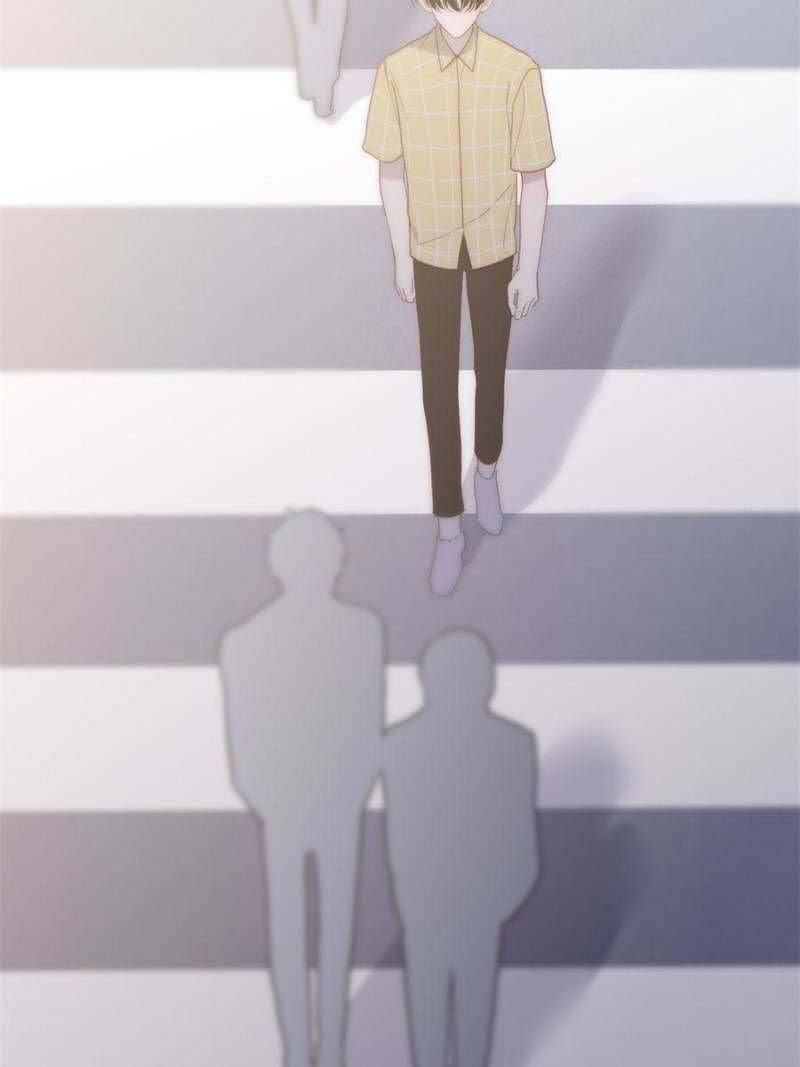 Page 27 of Chapter 62