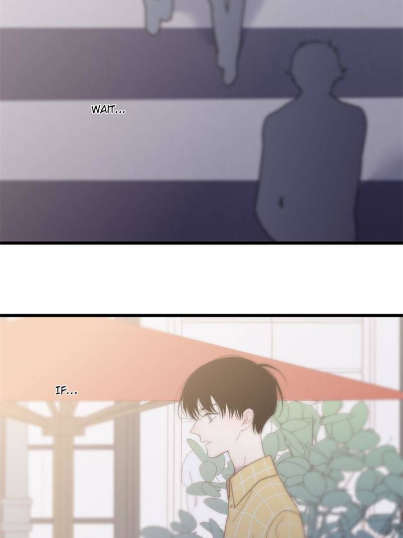 Page 28 of Chapter 62