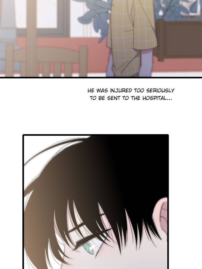 Page 29 of Chapter 62