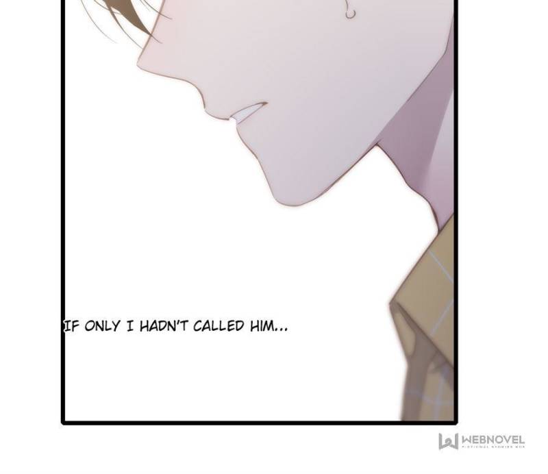 Page 30 of Chapter 62