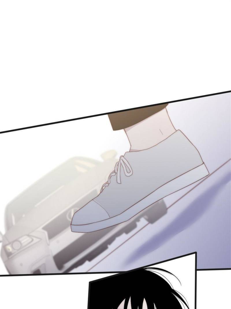 Page 31 of Chapter 62