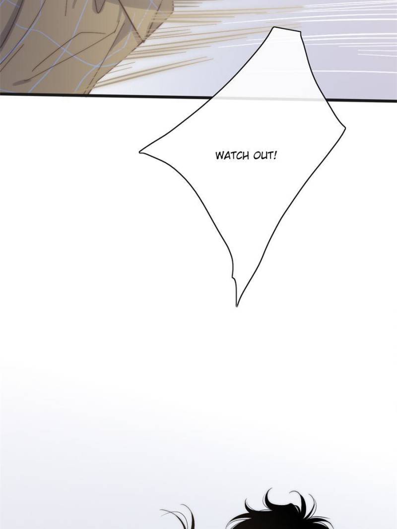 Page 33 of Chapter 62