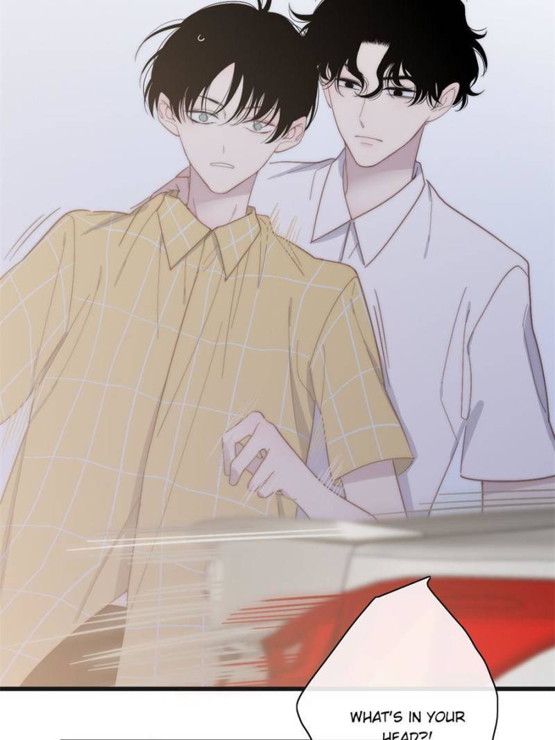 Page 34 of Chapter 62