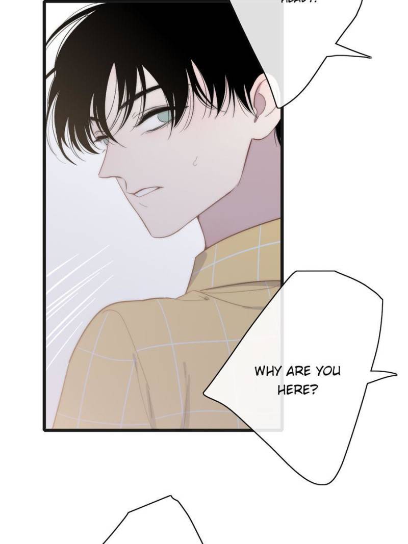 Page 35 of Chapter 62