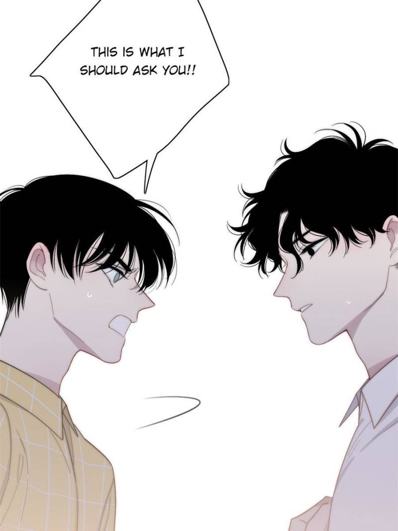 Page 36 of Chapter 62