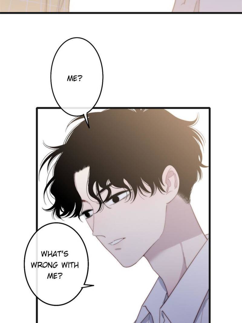 Page 37 of Chapter 62