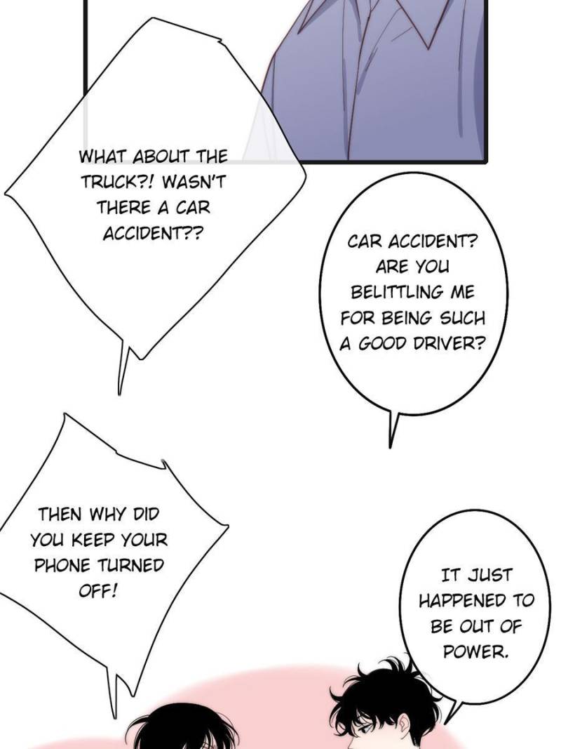 Page 38 of Chapter 62