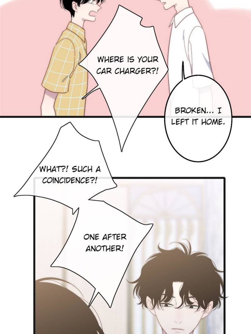Page 39 of Chapter 62