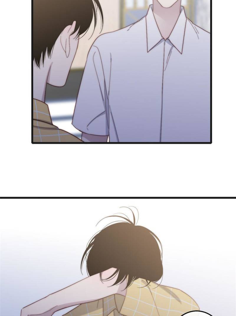 Page 40 of Chapter 62