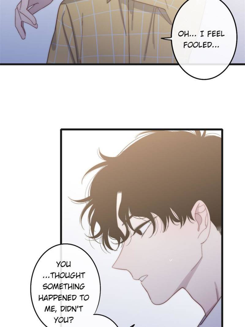 Page 41 of Chapter 62
