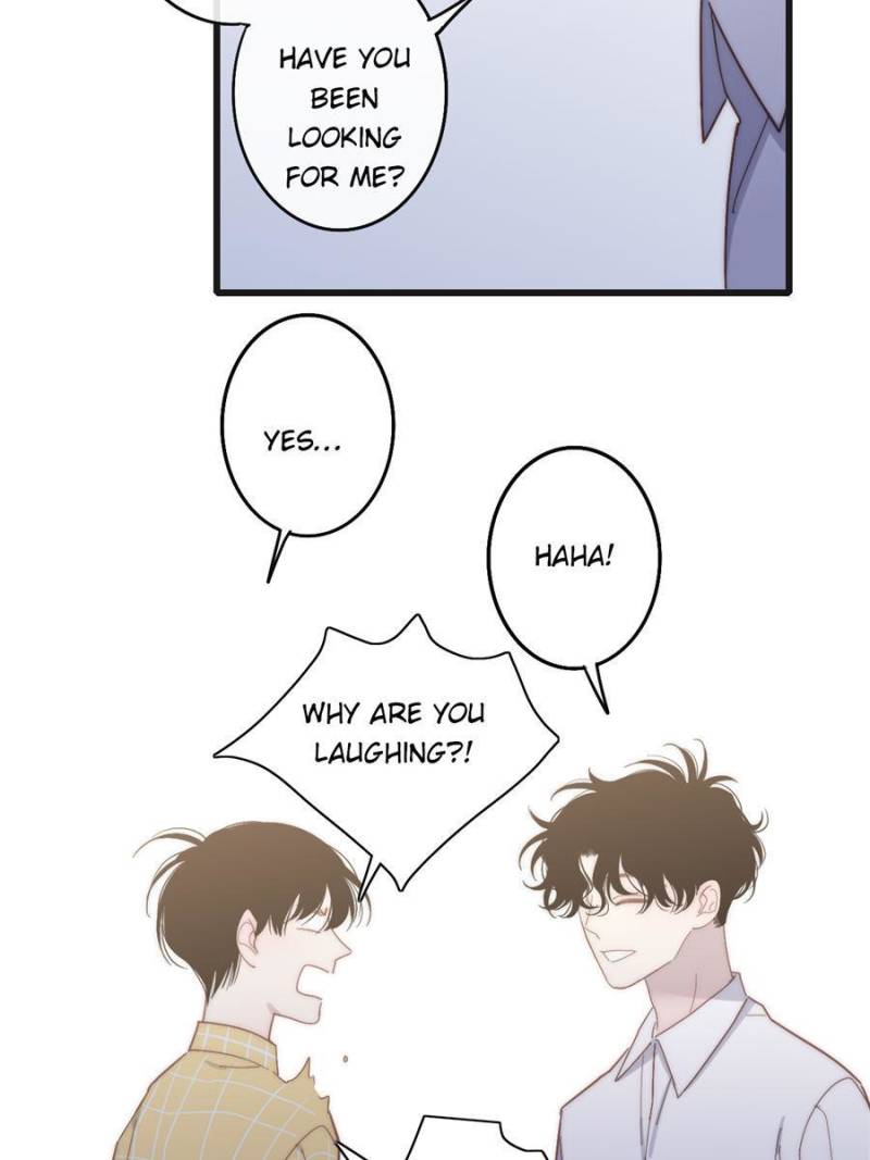 Page 42 of Chapter 62