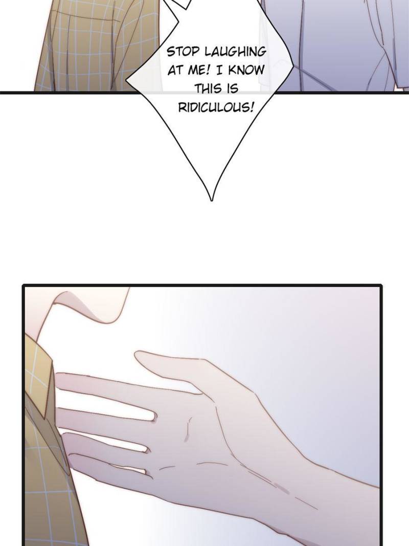 Page 43 of Chapter 62