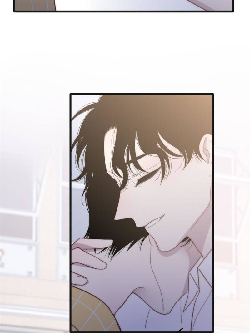 Page 44 of Chapter 62