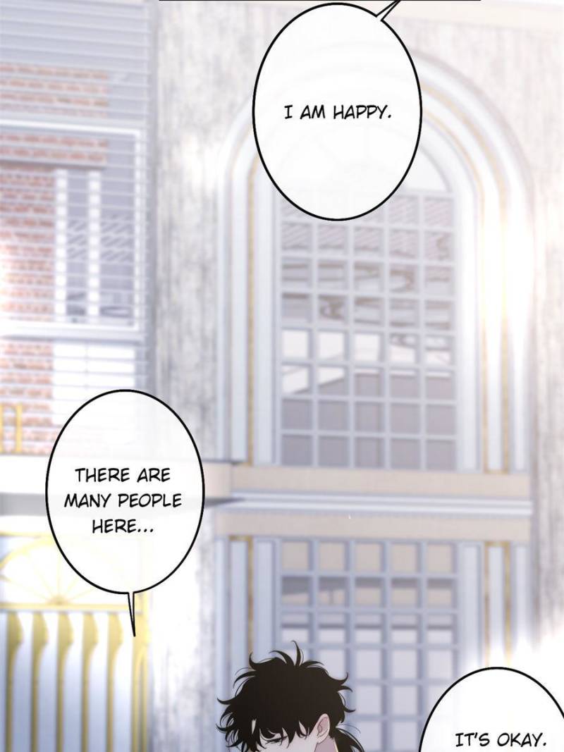 Page 45 of Chapter 62
